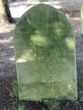 image of grave number 470495